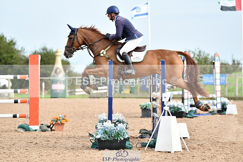 240915A-160355-10933 - Cls 29 Snr Newcomers