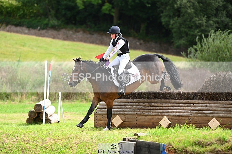 230827-121358-24783 - XC 12 to 13