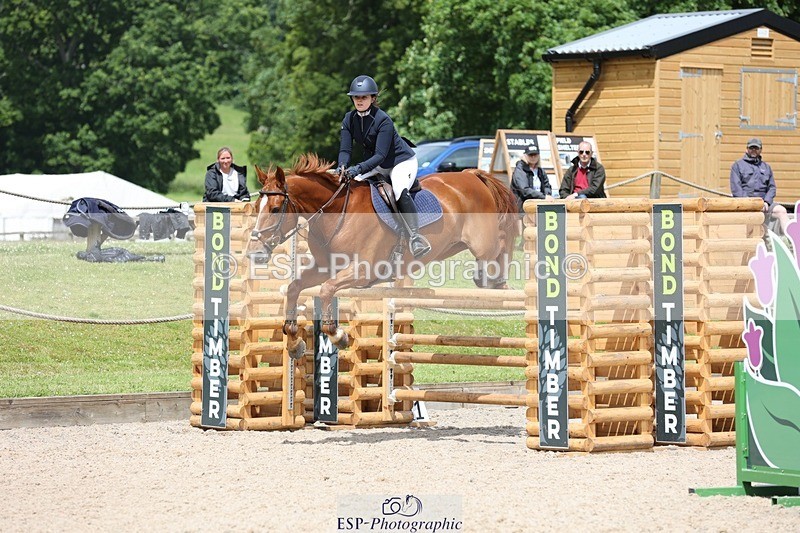 240615-115623-01151 - Cls 3 Snr 1.05m Open