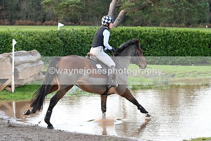 WJ7_9543 - Time 11:28 to 11:47