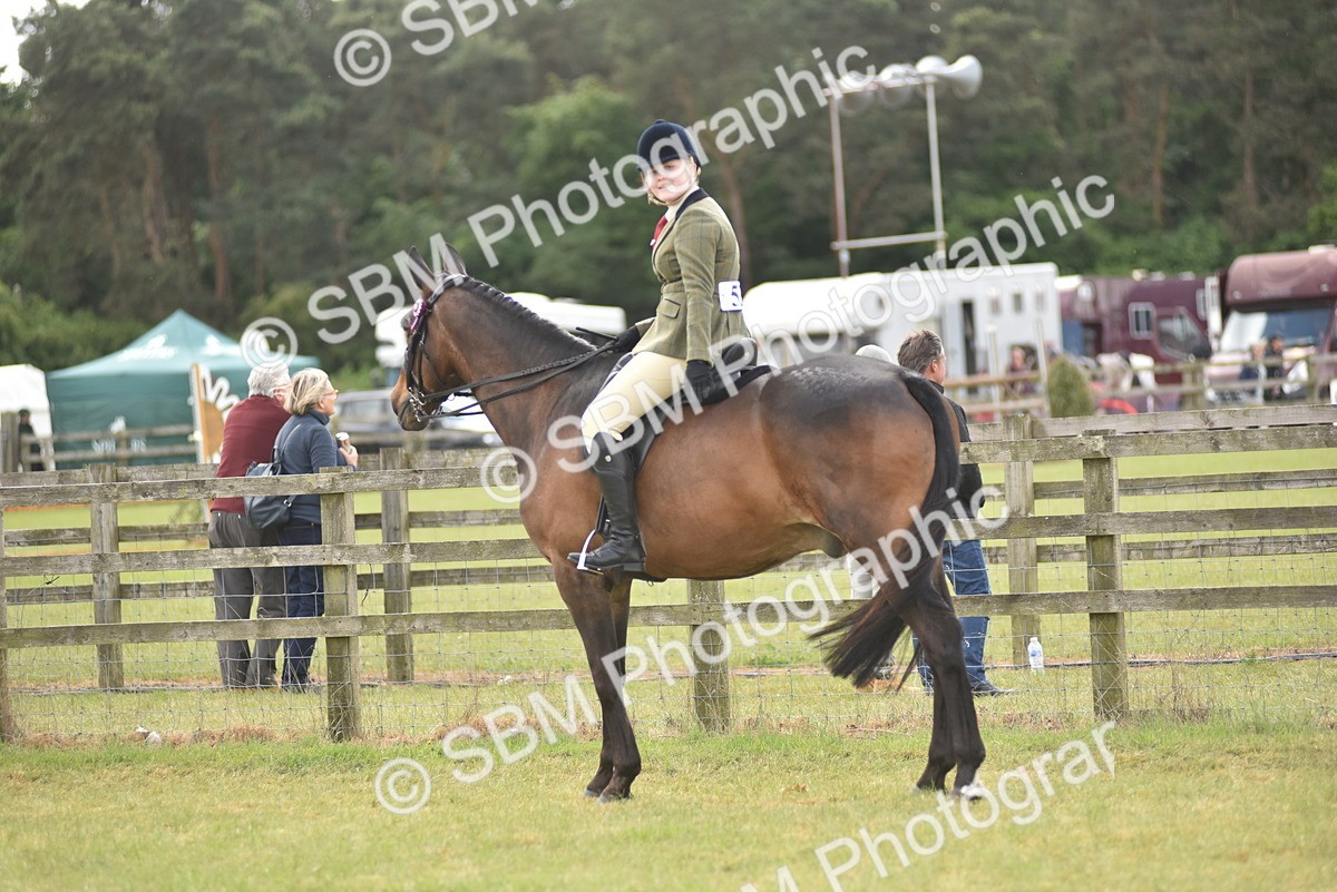 SBM_15970 - Class 117-122 - SSADL RIHS Qualifier