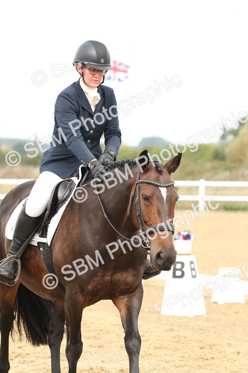 SBM_000597 - Class 2 - Prelim 5 - 10.05-11.15