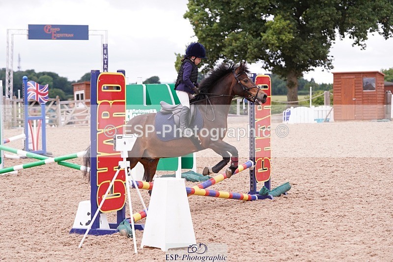 250706-101732-00296 - Cls 02a  40cm Assisted 09-45 to 11.03