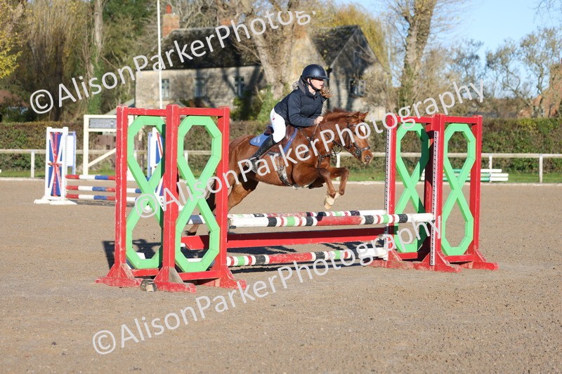 20251130-0397 - Class 2 - 70cm