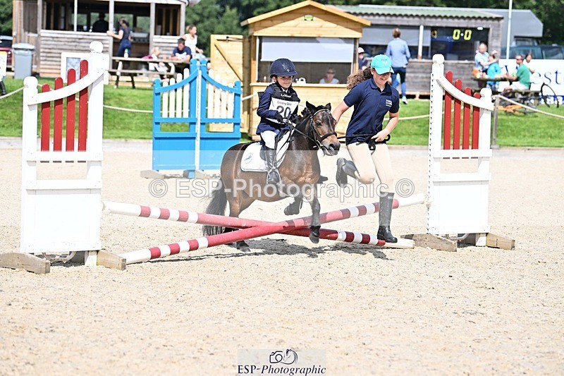 230824-133124-03432 - Round 1 Lead Rein Start to 13.50 cw