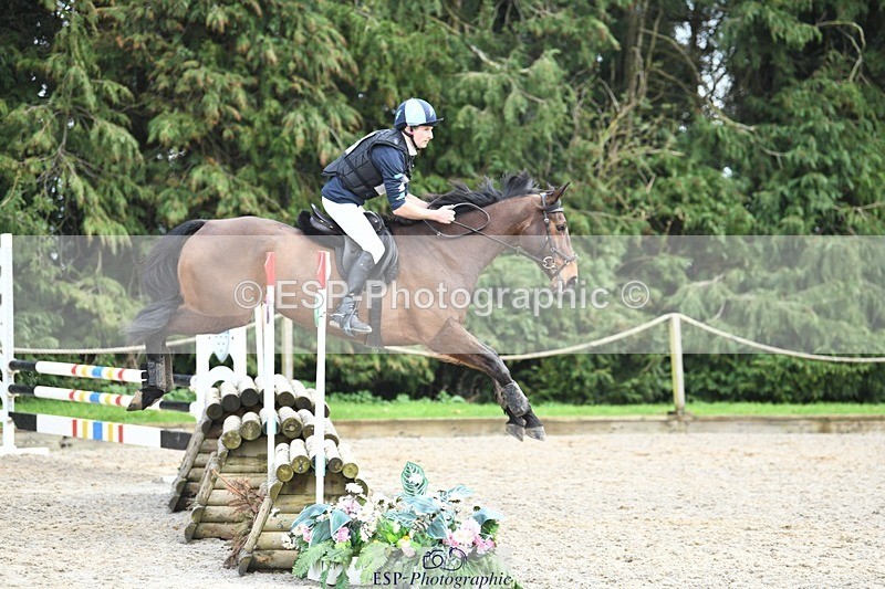 240317-122130-00992 - Cls 02 80 Snr 12.00 to 12.45