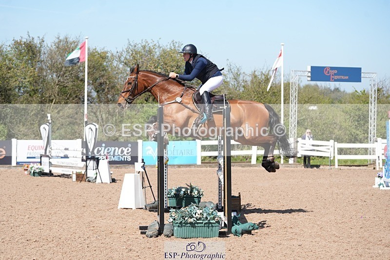 260424-114442-09817 - Cls 38, Amateur Tour