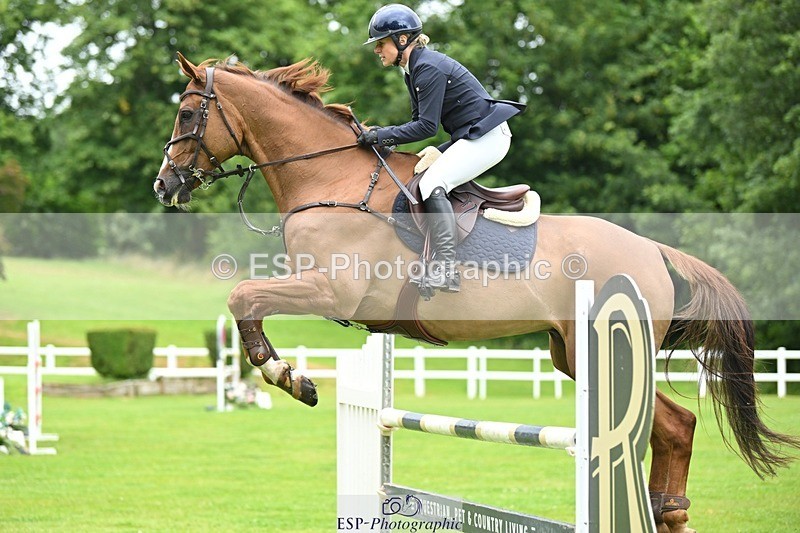 240705-090803-06958 - Cls 16 1.20m Open