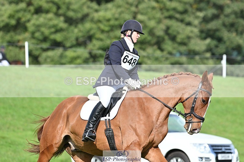 231020-114027-08222 - 648-FRIARSHILL.CHARLES-Caroline.Wilkinson-DR