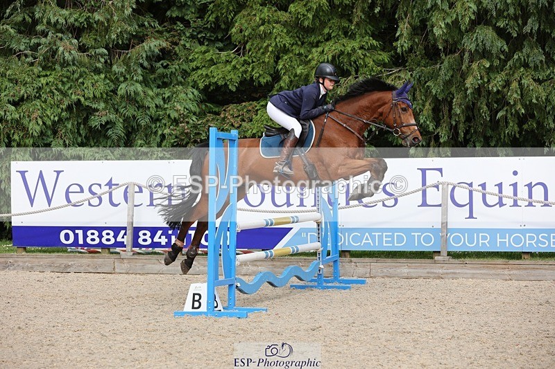 240616-171135-05546 - 90cm