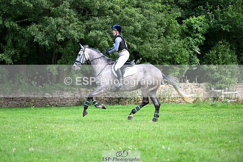 240803-151457-07773 - 184-Kate_Meek-MASTER_TEA