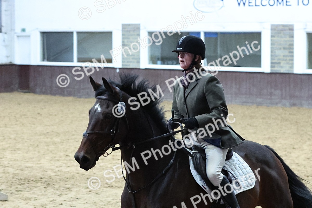 SBM_007695 - Class 11 - 90cm Open