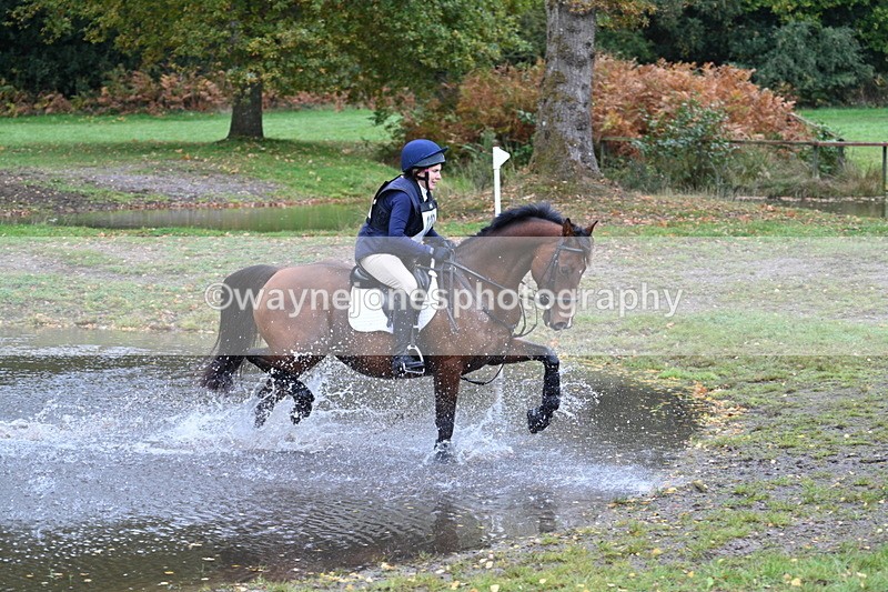 WJ7_3790 - Time 11:37 to 11:48