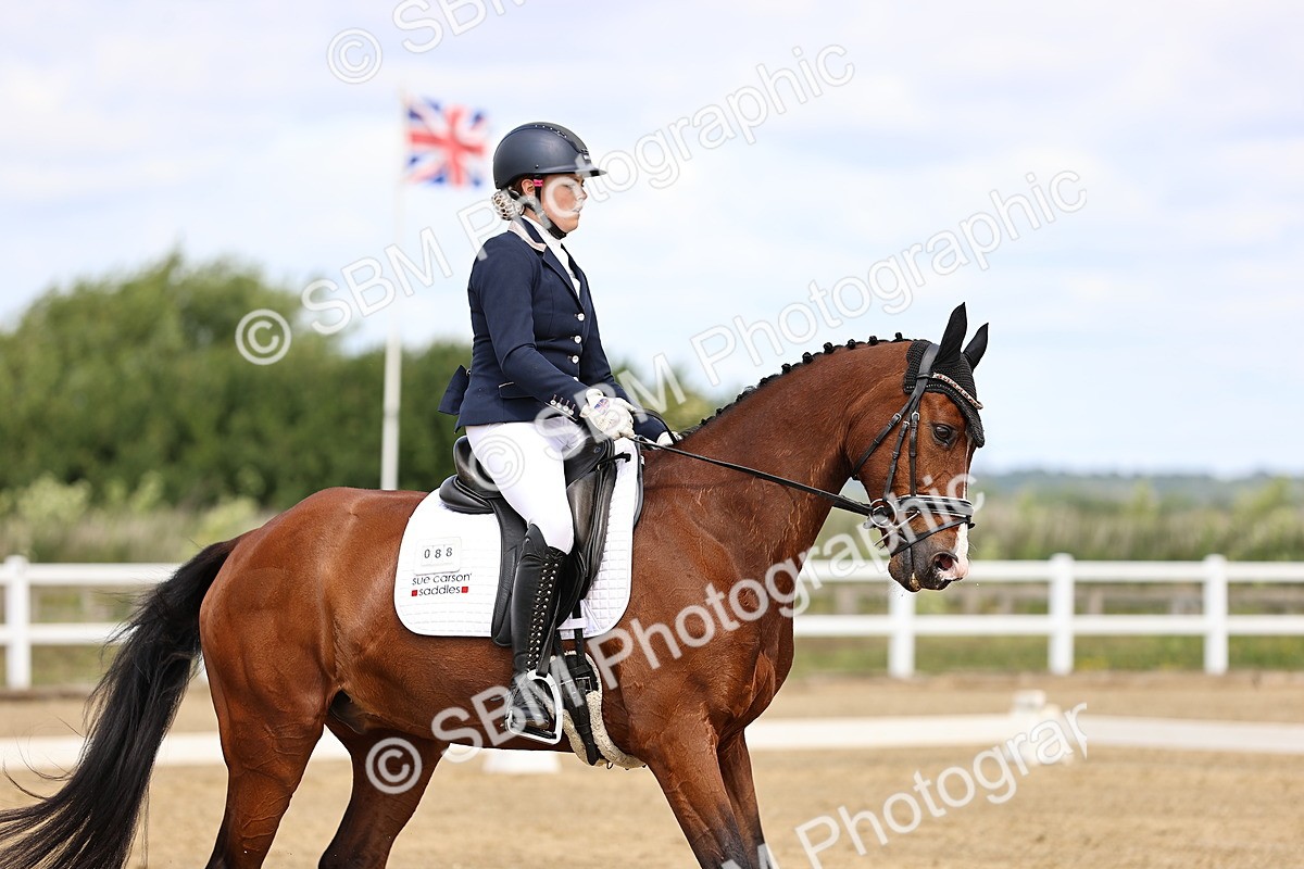 SBM_009324 - Class 7b - Elementary 6 - 11.09-12.05