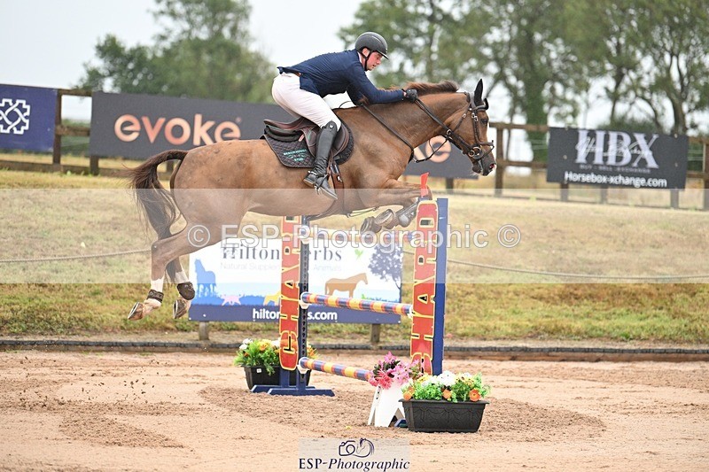 250717-152219-07038 - Cls 5, 3 Star Big Tour 3pm to End