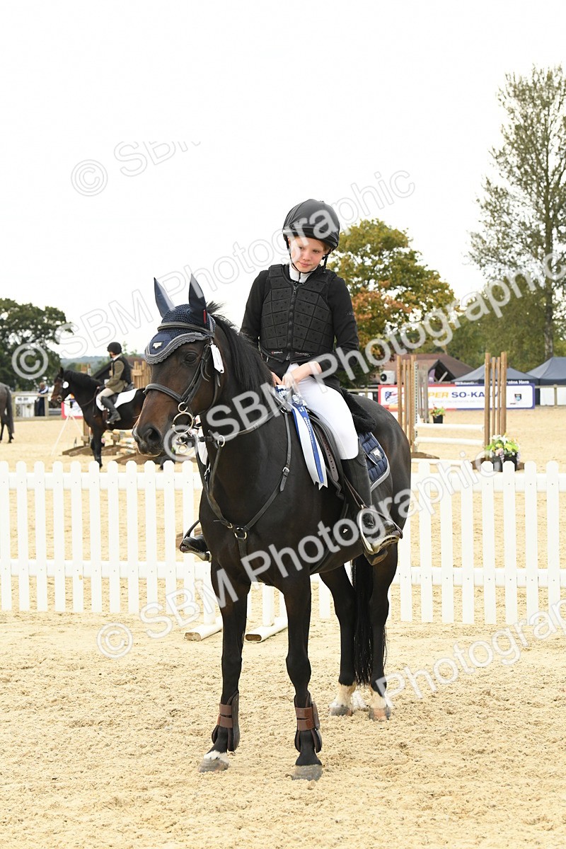 SBM_75853 - Supreme Championship
