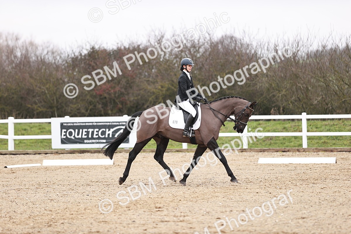 SBM_002267 - Intro 3