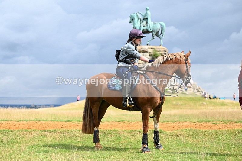 DSC_4633 - Time at Statue 11:10 to 11:42