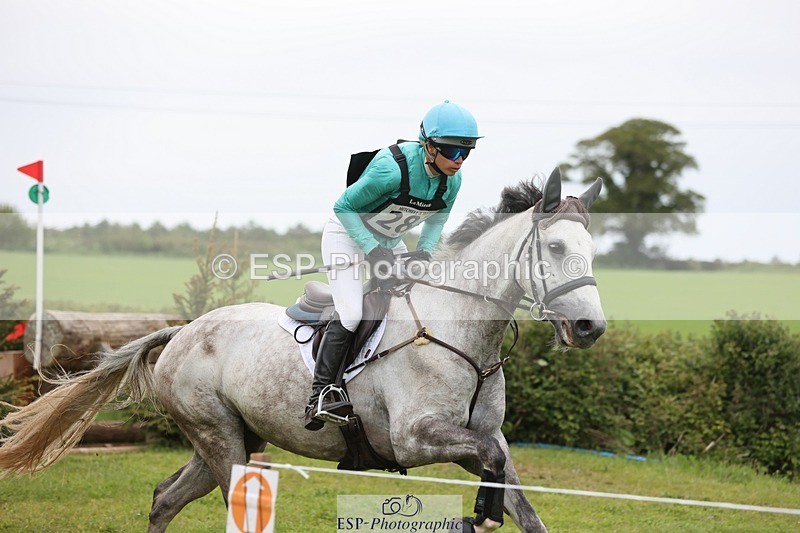 240525-175402-18322 - 283-RETOUCHABLE-Izzy_Taylor