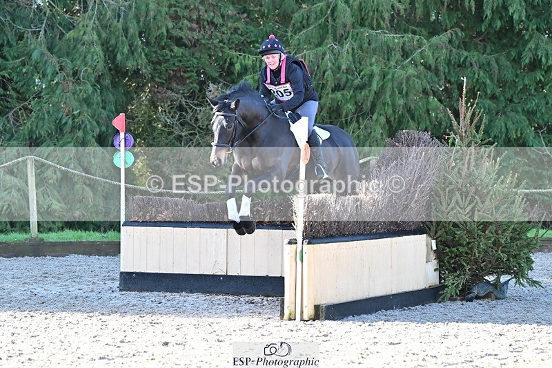 240302-090642-00037 - Cls 1 70-75cm Start to 9.40 CW