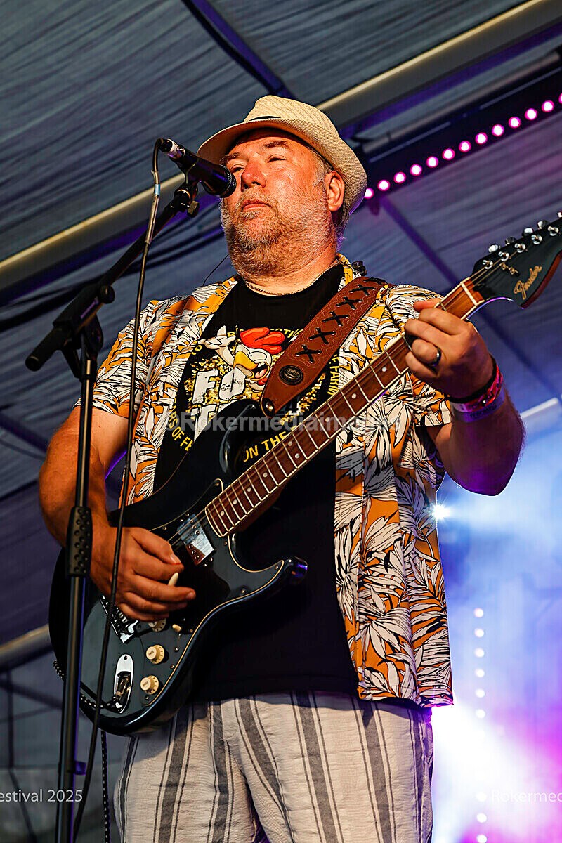 _MGL7443 - MINETY 2025