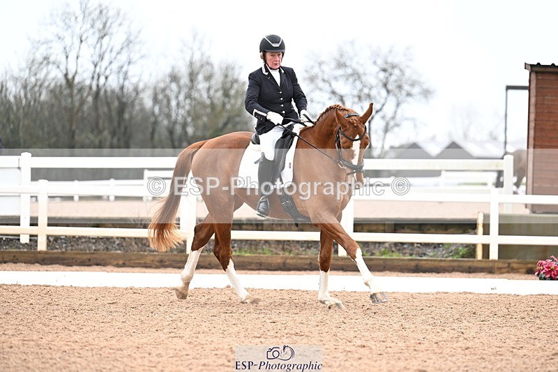 260215-114449-06079 - 131-Gail.Allum