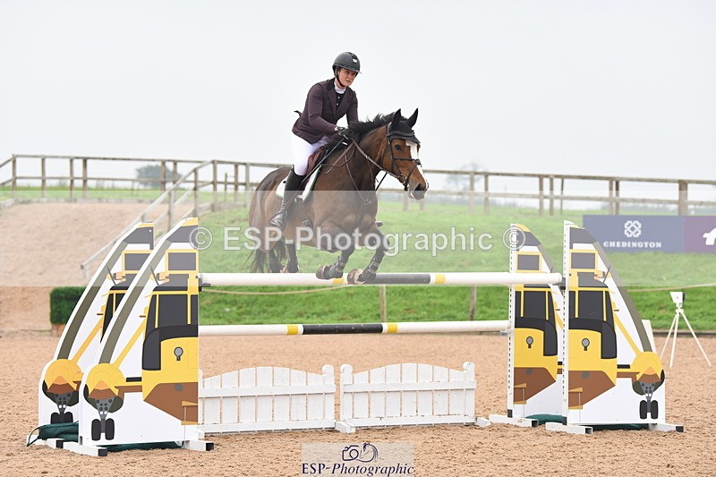 230916A-140936-05188 - Cls 17 National 1.40m