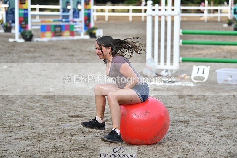 230617-192436-07628 - Cls 40 Jolly Jumps Ride & Run