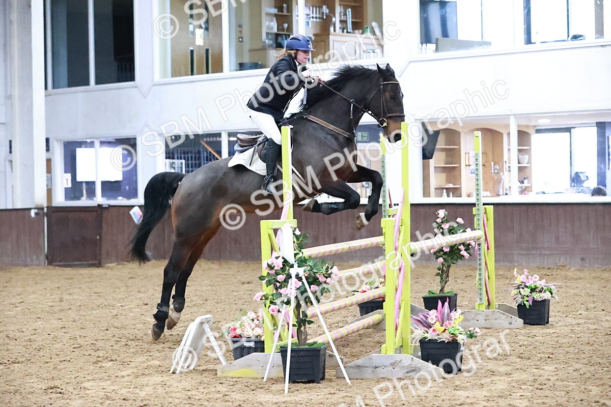 SBM_001143 - Class 3 - Senior Discovery - 1.00m
