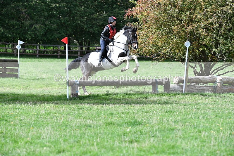 WJ5_8779 - Time 12:34 to 12:57