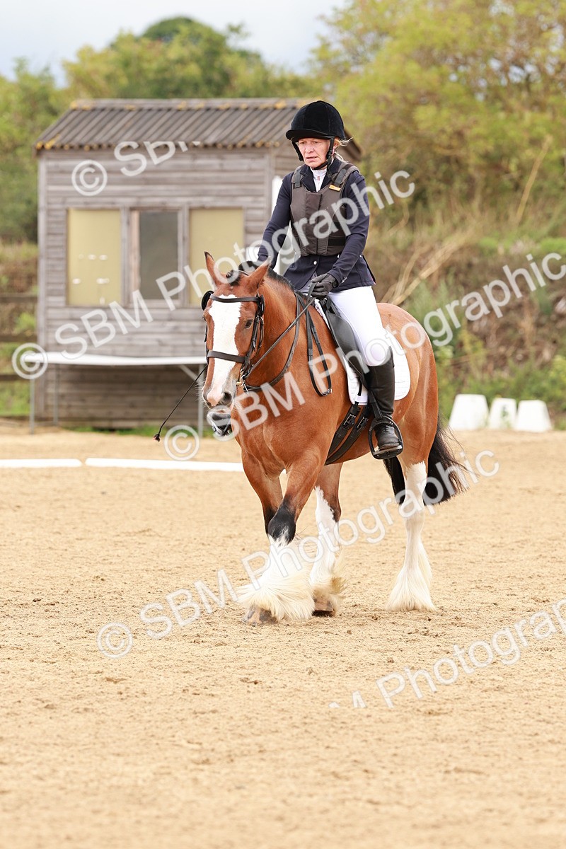 SBM_002238 - Prelim 1