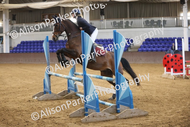 20260321-3253 - Class 7 - 90cm