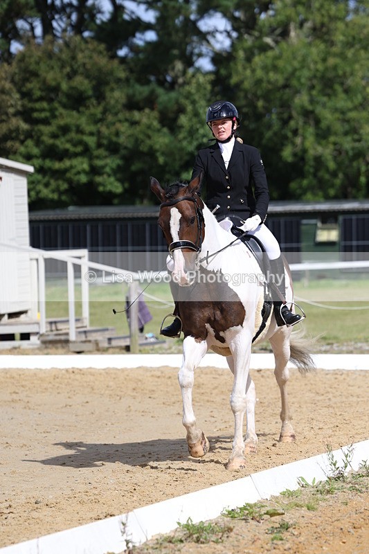 3E7A3232 - Class 5: Prelim 6 Section B Championship