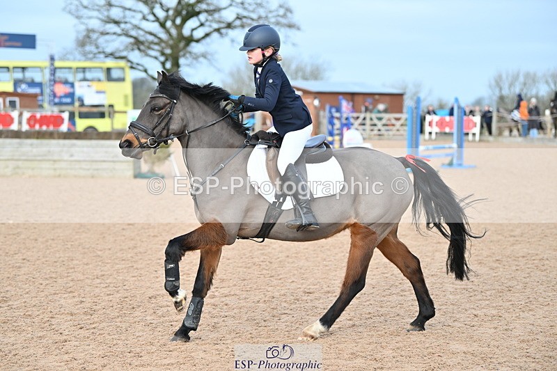 240127A-104235-00498 - SJ 60cm