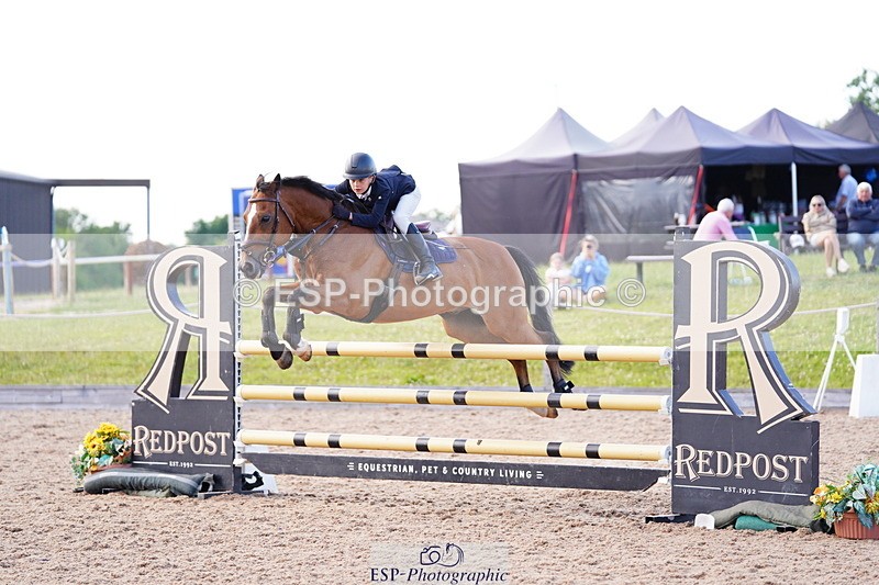 240629A-193530-09777 - Cls 12 National 1.15m