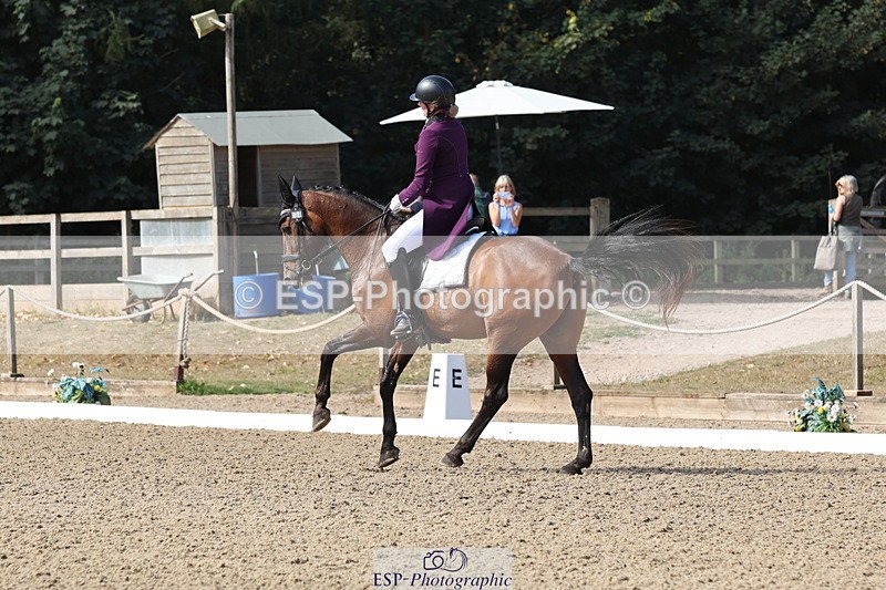 250809A-101152-02322 - 004-Nicola.KayesBoss.X