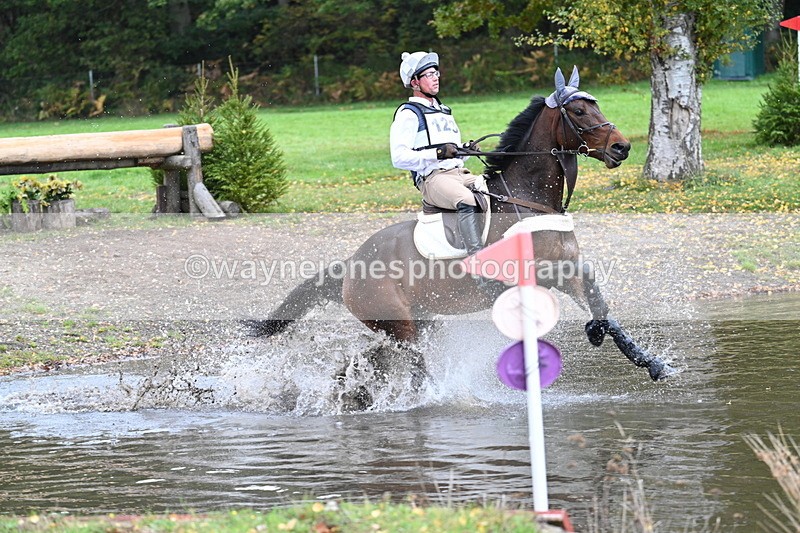 WJ7_4208 - Time 11:49 to 12:11