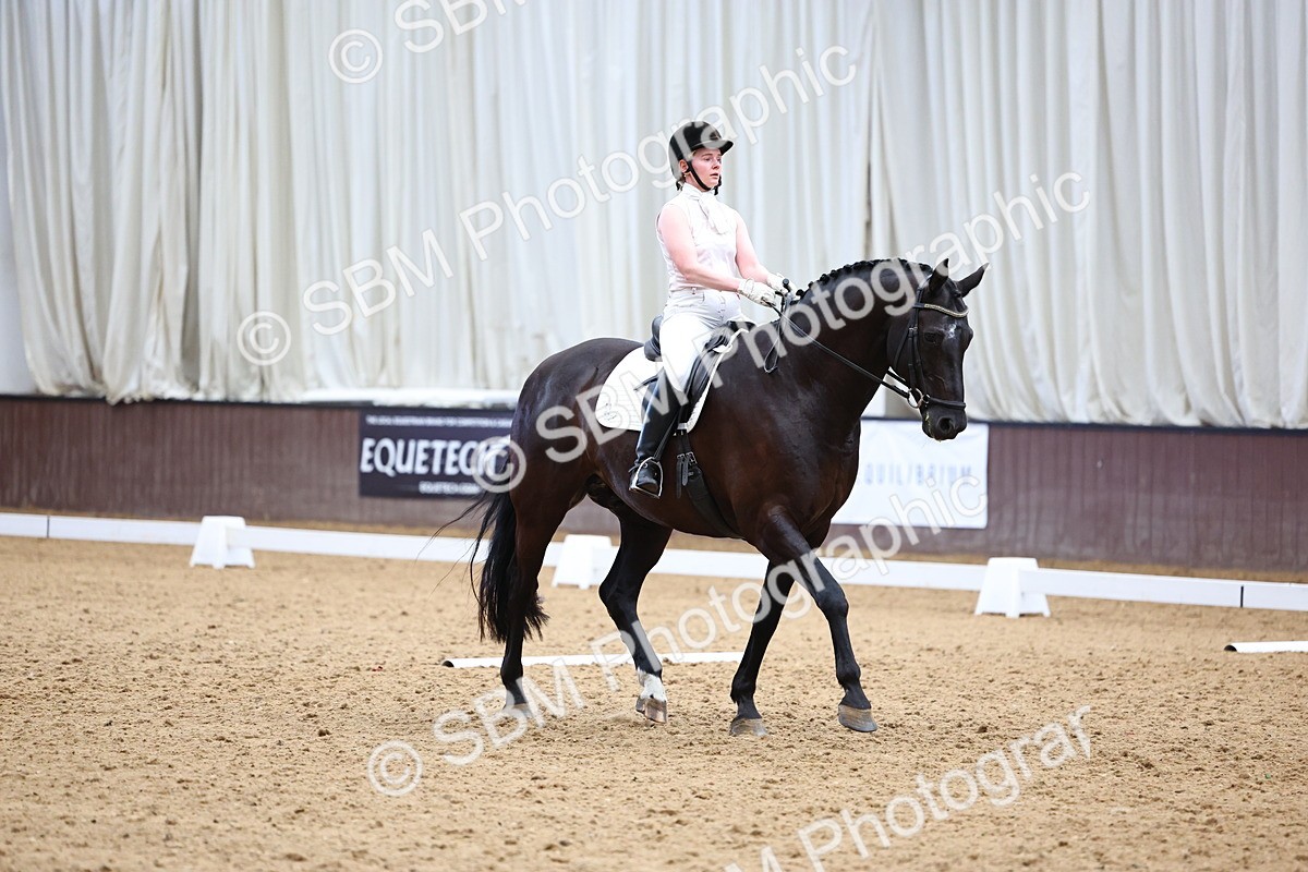 SBM_005524 - Elementary 2