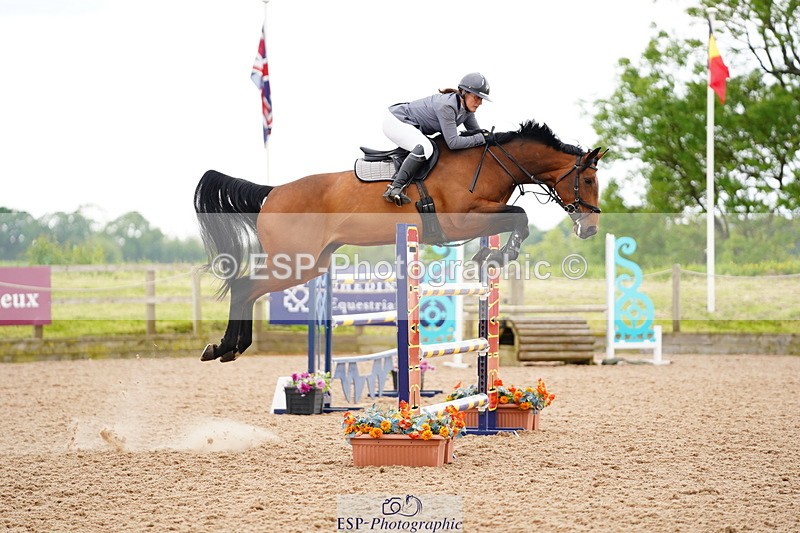 240524A-134456-04063 - Cls 17 National 1.30m