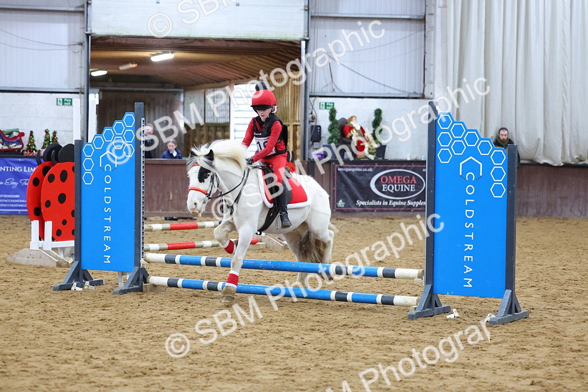 SBM_000496 - Class 2 - 50cm