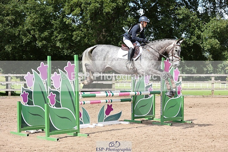 240803-152718-08882 - 264-Luke_Bacon-DRUMURY_MONBEG