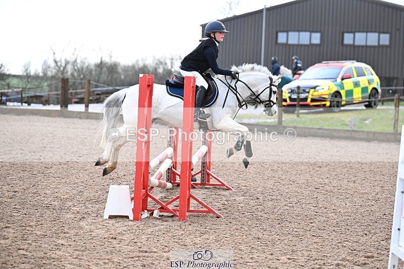 260207-092534-00020 - Classes 1-9