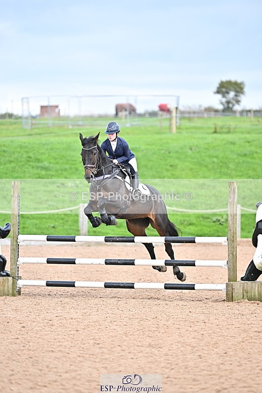 241012A-135445-01825 - 1m