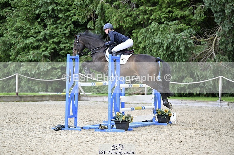 240707-131636-19731 - Cls 53 1.15m Open