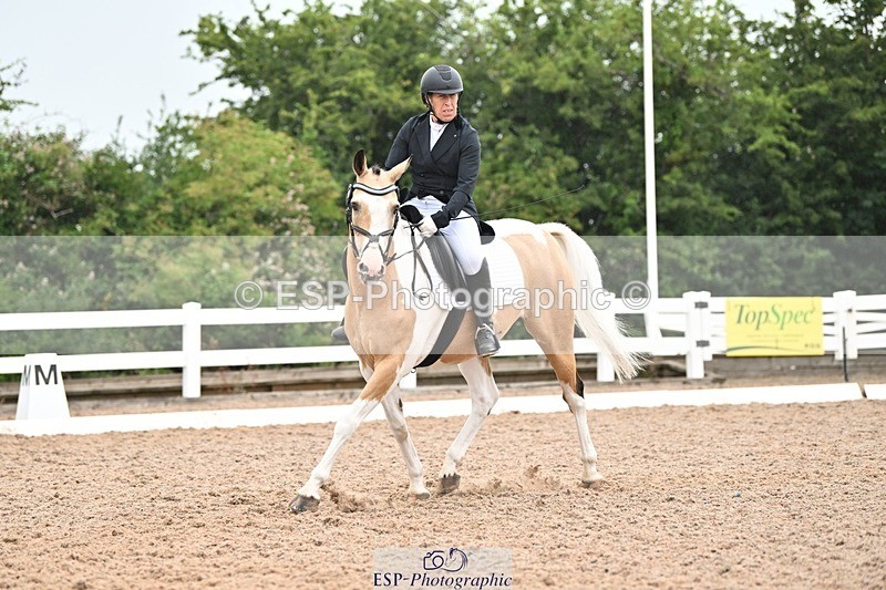 250705-175514-03317 - P3 Sections BDP3SNR, BDP3JNR 12.46 to 13.35