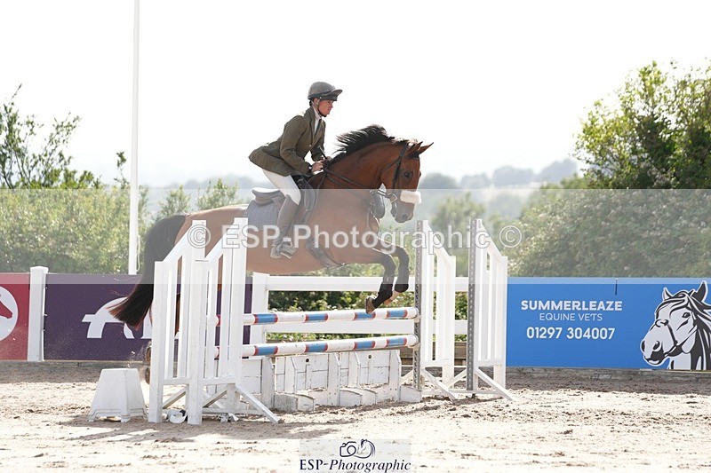 250715-175421-00455 - 90cm