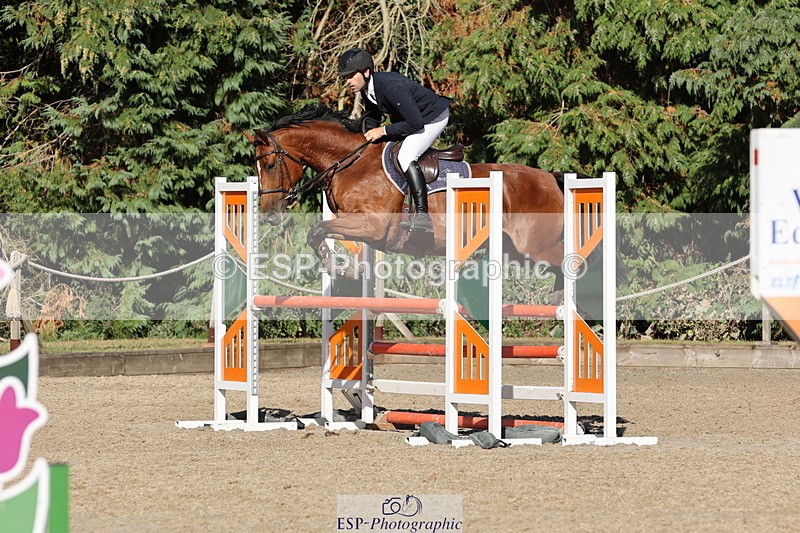 250829A-165515-03296 - Cls 10 Discovery and 1m Open