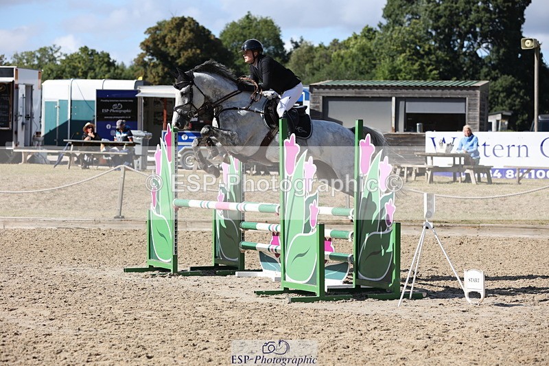 250829A-161244-03130 - Cls 10 Discovery and 1m Open