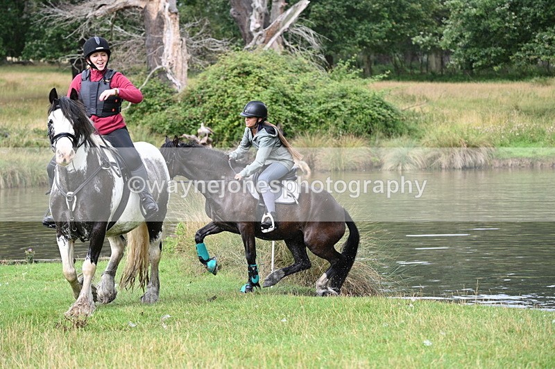 WJ7_7350 - Time at Water 10:28 to 11:05