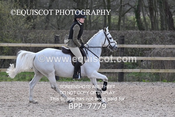BPP_7779 - 80CM